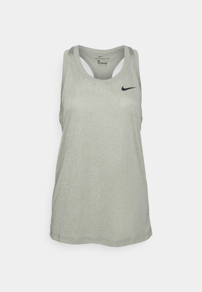 Bottines à Plateforme Gabor | Tartufo/cognac Exclusif